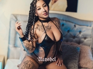Aayshel