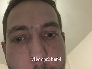 Abadhobby69