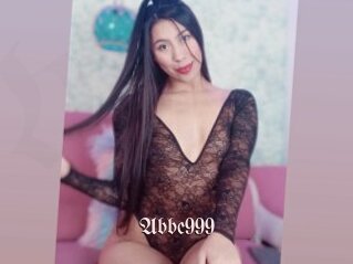 Abbe999