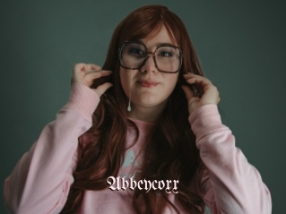 Abbeycoxx