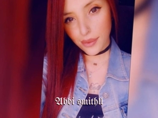 Abbi_smithll
