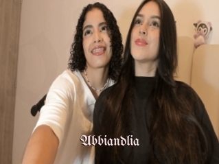 Abbiandlia