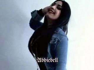 Abbiebell