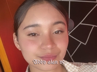 Abby_alan_vc
