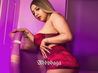 abbybaga Vidéos Fellations