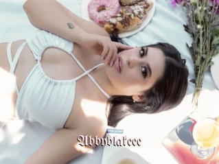 abbyblakeee Vidéos Fellations