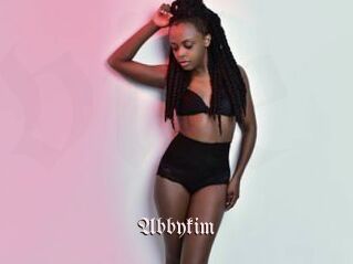 Abbykim