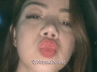 Abbymadeline
