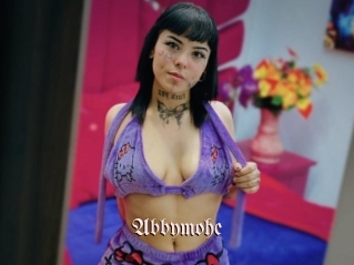 Abbymohe