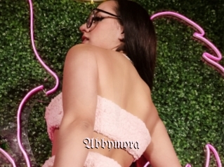 Abbymora