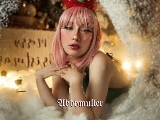 Abbymuller