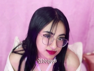 Abbyros