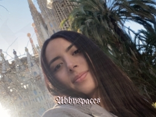 Abbyspaces