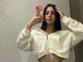 Abbystaly