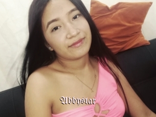 Abbystar