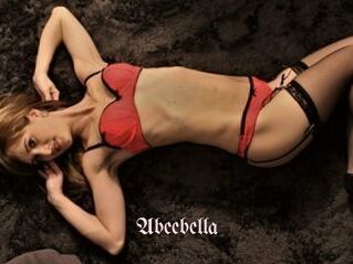Abeebella