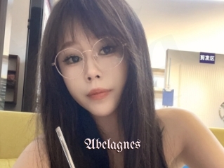 Abelagnes