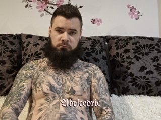 abelcedric Vidéos Fellations