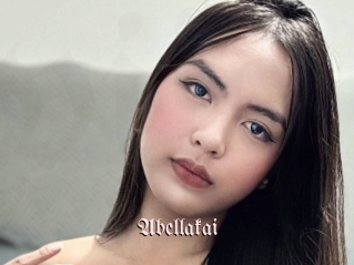 Abellakai