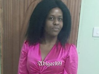Abigael69