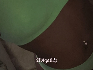Abigail2x