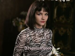 abigailattwood Vidéos Fellations