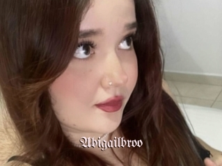 Abigailbroo