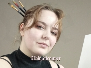 Abigailcouper