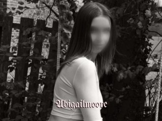 Abigailmoore