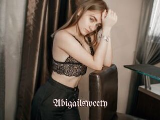 Abigailsweety