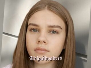 Abigailwalters