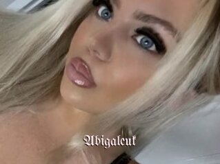 Abigaleuk