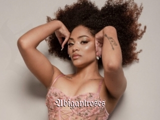 abigaylroses Vidéos Fellations