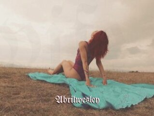 abrilwesley Vidéos Fellations