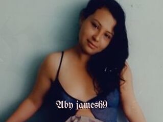Aby_james69