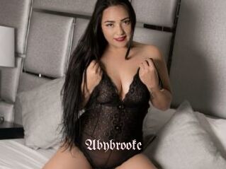 Abybrooke