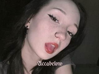 accabelow Vidéos Fellations