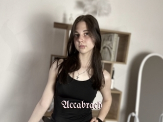 Accabrach