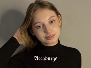 Accaburge