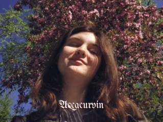 Accacurvin