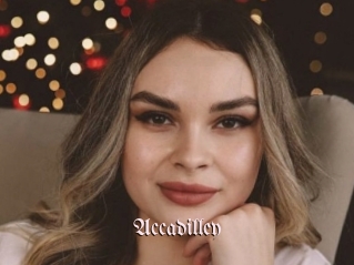 accadilley Vidéos Fellations