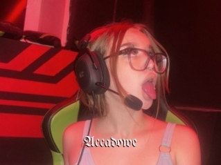 Accadowe