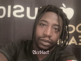 aceblack Vidéos Fellations