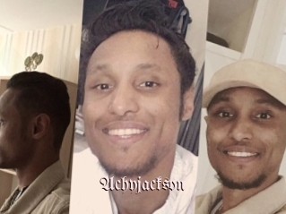 achyjackson Vidéos Fellations