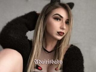 Adairisbaby