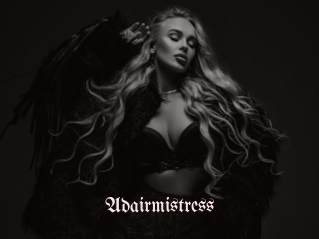 Adairmistress