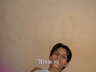 adam_su Vidéos Fellations
