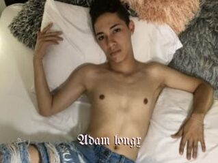 Adam_longx