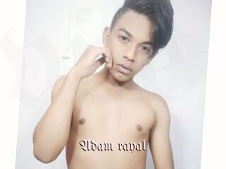 Adam_rayal