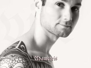 Adamchris